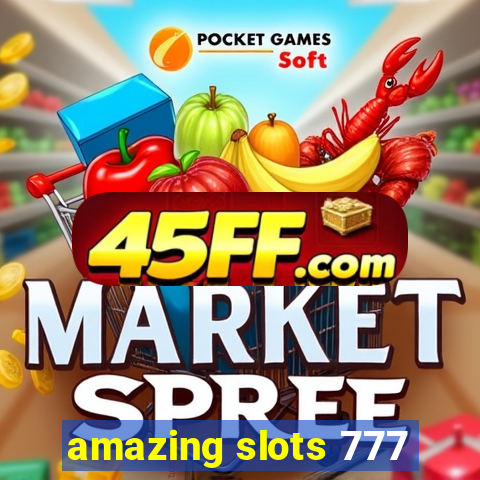 4555